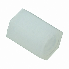 RAF Electronic Hardware 2053-440-N image