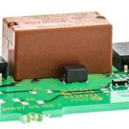 PO1-C10 PO1-C10