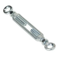 XY2CZ403 Telemecanique Sensors