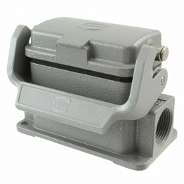 HARTING 09300102296 image