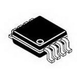CAT93C56XI CAT93C56XI