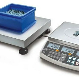 CCS 30K0.01. CCS 30K0.01.