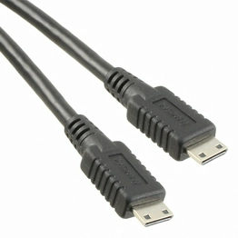 742-20010-00100 742-20010-00100
