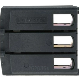 Schneider Electric LAD96560 image