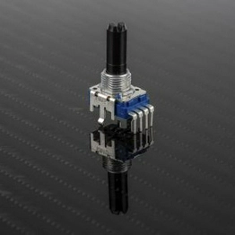 RK11K1140A63 RK11K1140A63