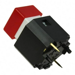 CFPB-1CC-1R2 NIDEC COMPONENTS CORPORATION