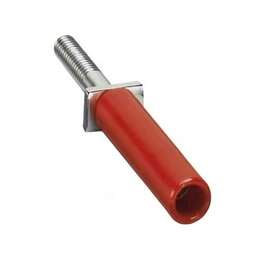 PHOENIX CONTACT 0311744 image