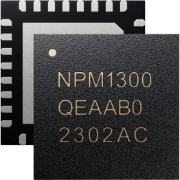 nPM1300-QEAA-R nPM1300-QEAA-R