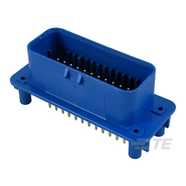 TE Connectivity 776230-5 image