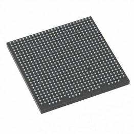 XC5VLX50T-1FFG665I Advanced Micro Devices