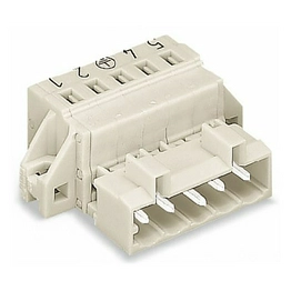 WAGO 721-604/019-042 image