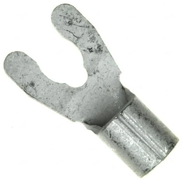 53127-1 TE Connectivity