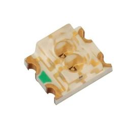 DRD1204W-TR Stanley Electric