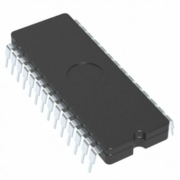 PIC16C55A-20/P PIC16C55A-20/P