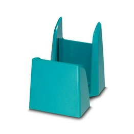 BLUEMARK CLED-STACKER 20 PHOENIX CONTACT