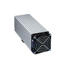 NSYCR250W230VV NSYCR250W230VV