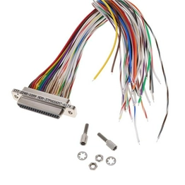 MDM-37PH006M7-A174 MDM-37PH006M7-A174