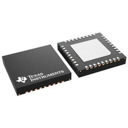 DP83TC812RRHATQ1 DP83TC812RRHATQ1