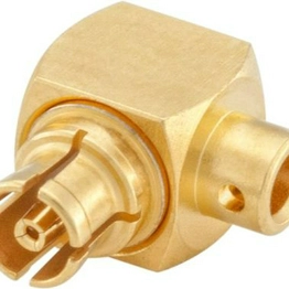 Rosenberger 18K202-270L5 image