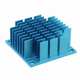 ATS-CPX045045020-161-C3-R0 ATS-CPX045045020-161-C3-R0