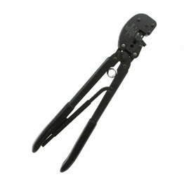 TE Connectivity 576778 image