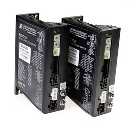 BLDC100-BL34E34-01 BLDC100-BL34E34-01