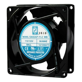 OA92AP-22-3WB OA92AP-22-3WB