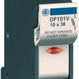 DF221NV DF221NV