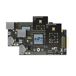 XG24-PK6036A XG24-PK6036A