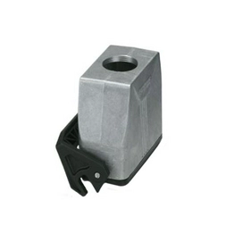 PHOENIX CONTACT 1412647 image