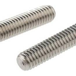 RS 2328300 image