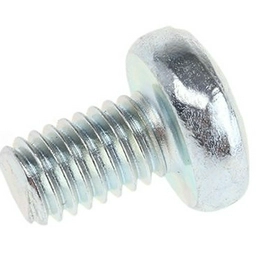 RS 553661 image