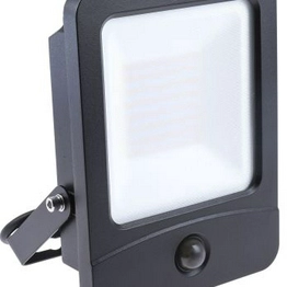 Flex-PIR-50-3K Flex-PIR-50-3K