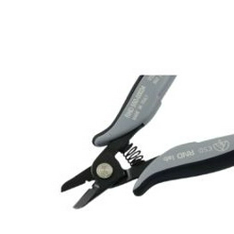 RND 550-00034 RND 550-00034