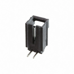 molex 1719740002 image