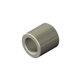 NAS43DD4-113A RAF Electronic Hardware