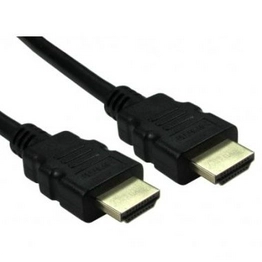 CDLHDUT8K-02 CDLHDUT8K-02