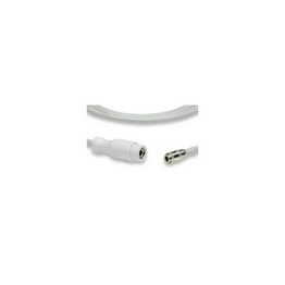 1275 275 EH5OU NIBP HOSES International Lighting