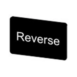 3SU19000AD160DP0 SIEMENS