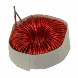 EATON CTX16-18405-R image