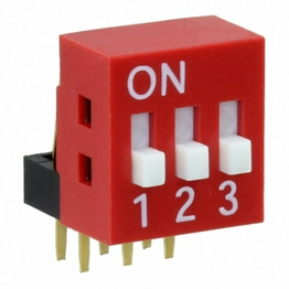 418217270903A 418217270903A