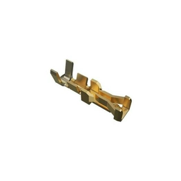 77138-201LF 77138-201LF