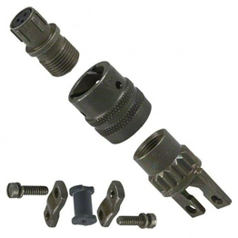 PT06A-8-3S(470) PT06A-8-3S(470)