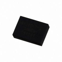 AST3TQ-T-25.000MHZ-28 AST3TQ-T-25.000MHZ-28