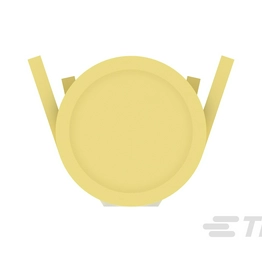 TE Connectivity 60440-1 image