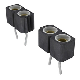 preci-dip 310-83-110-01-666101 image