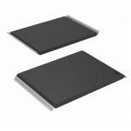 M29DW128G70NF6E Micron Technology