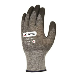 NINJAX4-M SKYTEC