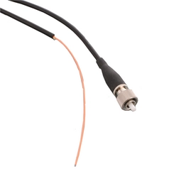SPCM-QC6 FIBER SPCM-QC6 FIBER