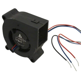 BFB0512VHD-F00 DELTA Electronics